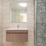 Διαμέρισμα Acqua Vista Family - 200m From