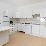 Acqua Vista Family - 200m From Διαμέρισμα