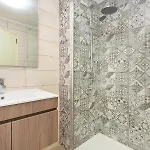 Acqua Vista Family - 200m From * Porches (Algarve)