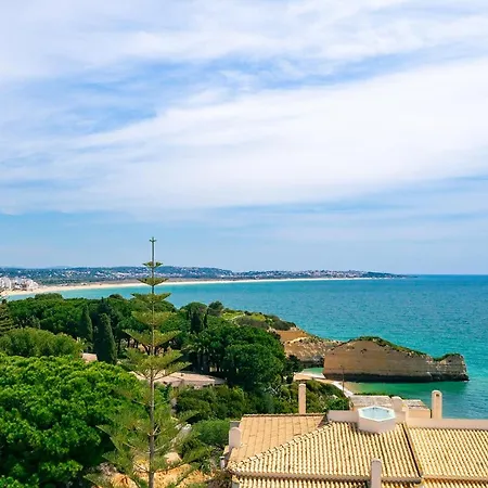 Acqua Vista Family - 200m From *