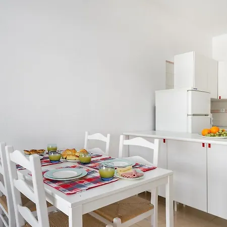 Acqua Vista Family - 200m From *