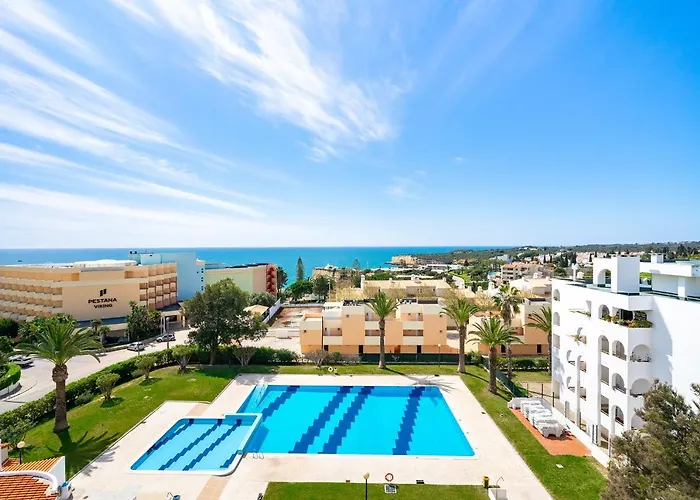 Apartman Acqua Vista Family - 200m From