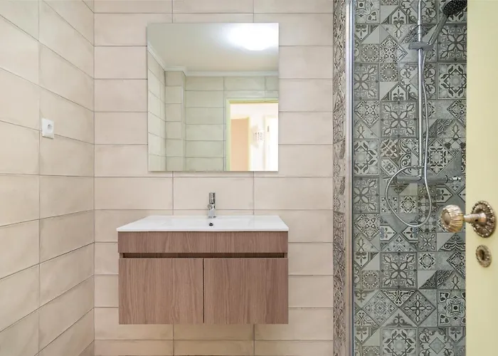 Apartman Acqua Vista Family - 200m From