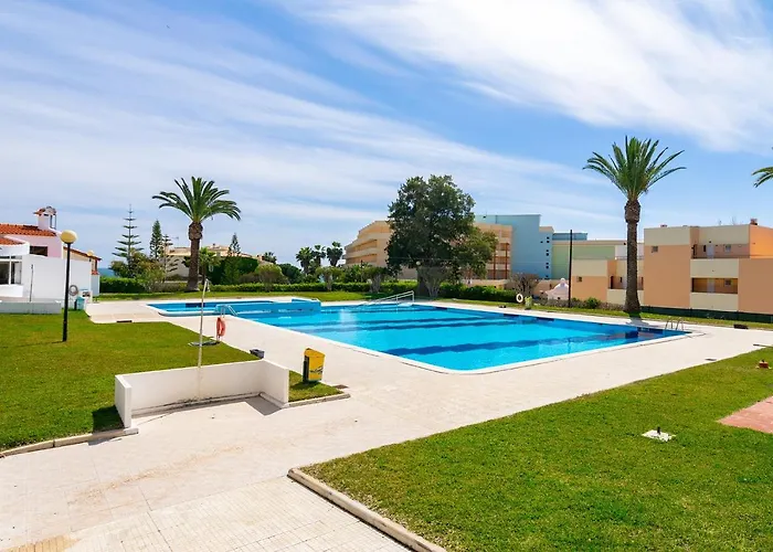 Apartman Acqua Vista Family - 200m From