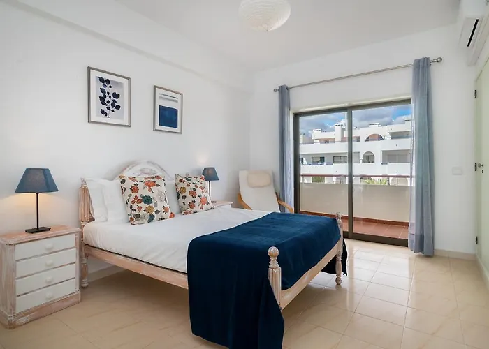 Acqua Vista Family - 200m From Apartman *