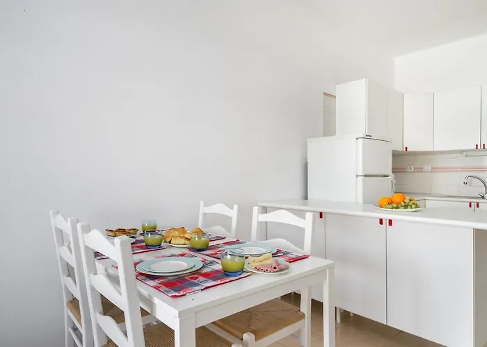 Acqua Vista Family - 200m From *