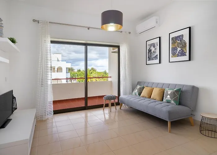 Apartman Acqua Vista Family - 200m From *