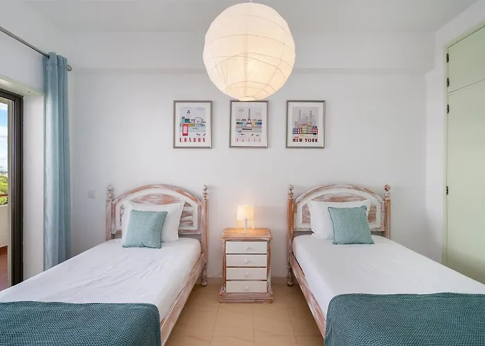 Acqua Vista Family - 200m From Apartman