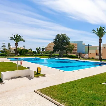Appartement Acqua Vista Family - 200m From