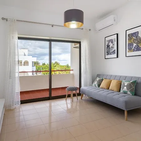 Appartement Acqua Vista Family - 200m From *