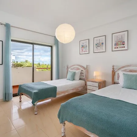 Acqua Vista Family - 200m From Appartement *