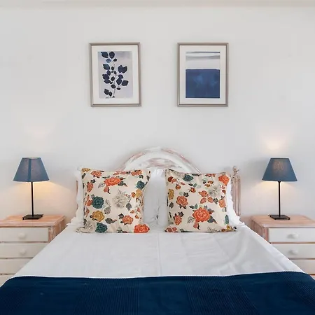 Appartement Acqua Vista Family - 200m From