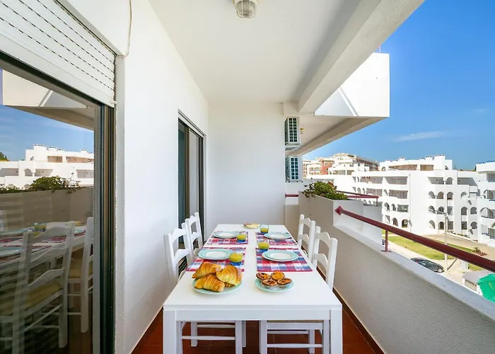 Acqua Vista Family - 200m From Appartement