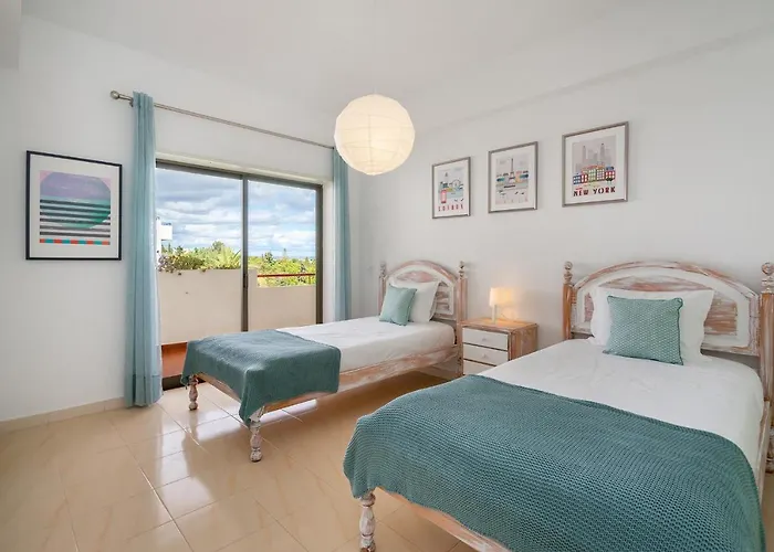 Acqua Vista Family - 200m From Appartement *