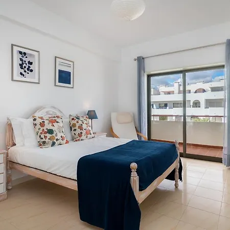 Acqua Vista Family - 200m From Appartement *